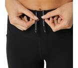 Vorschau: ASICS Damen Tights ROAD LITE-SHOW TIGHT