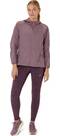 Vorschau: ASICS Damen Jacke ROAD PACKABLE JACKET