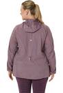 Vorschau: ASICS Damen Jacke ROAD PACKABLE JACKET