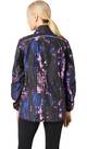 Vorschau: ASICS Damen Jacke ROAD LITE-SHOW PACKABLE JACKET