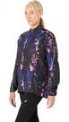 Vorschau: ASICS Damen Jacke ROAD LITE-SHOW PACKABLE JACKET