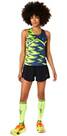 Vorschau: ASICS Damen T-Shirt LIGHT GRAPHIC TANK