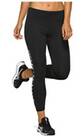 Vorschau: ASICS Damen Tights KATAKANA CROP TIGHT