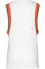 Vorschau: ASICS Damen Tanktop GEL-COOL 2 TANK