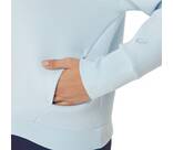 Vorschau: ASICS Damen Shirt NAGINO HOODIE