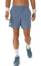 Vorschau: ASICS Herren Shorts MEN MATCH 7IN SHORT