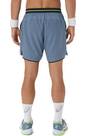 Vorschau: ASICS Herren Shorts MEN MATCH 7IN SHORT