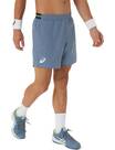 Vorschau: ASICS Herren Shorts MEN MATCH 7IN SHORT