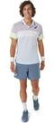 Vorschau: ASICS Herren Shorts MEN MATCH 7IN SHORT