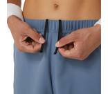 Vorschau: ASICS Herren Shorts MEN MATCH 7IN SHORT