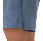 Vorschau: ASICS Herren Shorts MEN MATCH 7IN SHORT