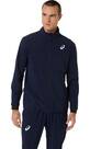 Vorschau: ASICS Herren Jacke MEN MATCH JACKET