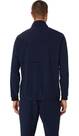 Vorschau: ASICS Herren Jacke MEN MATCH JACKET