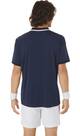 Vorschau: ASICS Herren Shirt MEN COURT POLO SHIRT