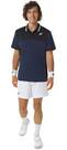 Vorschau: ASICS Herren Shirt MEN COURT POLO SHIRT