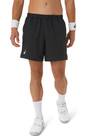 PERFORMANCE BLACK