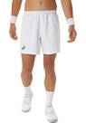 Vorschau: ASICS Herren Shorts MEN COURT 7IN SHORT