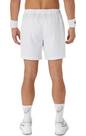 Vorschau: ASICS Herren Shorts MEN COURT 7IN SHORT