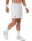 Vorschau: ASICS Herren Shorts MEN COURT 7IN SHORT