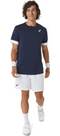 Vorschau: ASICS Herren Shorts MEN COURT 7IN SHORT