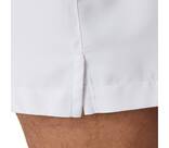 Vorschau: ASICS Herren Shorts MEN COURT 7IN SHORT