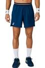 Vorschau: ASICS Herren Shorts MEN MATCH 7IN SHORT