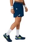 Vorschau: ASICS Herren Shorts MEN MATCH 7IN SHORT