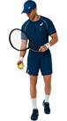 Vorschau: ASICS Herren Shorts MEN MATCH 7IN SHORT