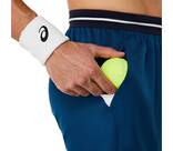 Vorschau: ASICS Herren Shorts MEN MATCH 7IN SHORT