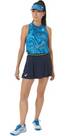 Vorschau: ASICS Damen Hosenrock WOMEN MATCH SKORT