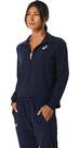 Vorschau: ASICS Damen Jacke WOMEN MATCH JACKET