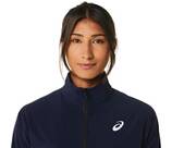 Vorschau: ASICS Damen Jacke WOMEN MATCH JACKET