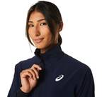 Vorschau: ASICS Damen Jacke WOMEN MATCH JACKET