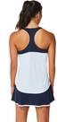 Vorschau: ASICS Damen Shirt WOMEN COURT TANK