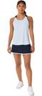 Vorschau: ASICS Damen Shirt WOMEN COURT TANK