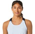 Vorschau: ASICS Damen Shirt WOMEN COURT TANK