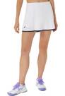 Vorschau: ASICS Damen Hosenrock WOMEN COURT SKORT