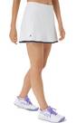 Vorschau: ASICS Damen Hosenrock WOMEN COURT SKORT