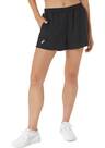 Vorschau: ASICS Damen Shorts WOMEN COURT SHORT