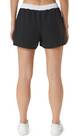 Vorschau: ASICS Damen Shorts WOMEN COURT SHORT