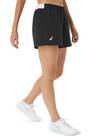 Vorschau: ASICS Damen Shorts WOMEN COURT SHORT