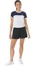 Vorschau: ASICS Damen Shorts WOMEN COURT SHORT