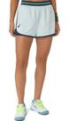 Vorschau: ASICS Damen Shorts WOMEN MATCH SHORT