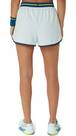 Vorschau: ASICS Damen Shorts WOMEN MATCH SHORT