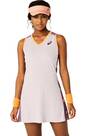 Vorschau: ASICS Damen Kleid WOMEN MATCH DRESS