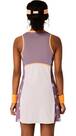 Vorschau: ASICS Damen Kleid WOMEN MATCH DRESS