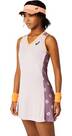 Vorschau: ASICS Damen Kleid WOMEN MATCH DRESS