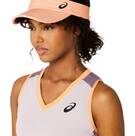 Vorschau: ASICS Damen Kleid WOMEN MATCH DRESS