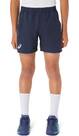 Vorschau: ASICS Kinder Shorts BOYS TENNIS SHORT