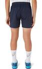 Vorschau: ASICS Kinder Shorts BOYS TENNIS SHORT